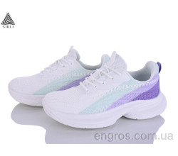 Кроссовки STILLI Group